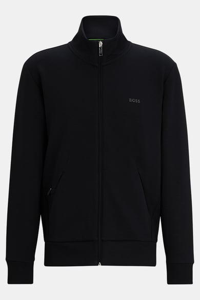 ΖΑΚΕΤΑ ΦΟΡΜΑΣ - 001 ΜΑΥΡΟ